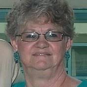 Rote Family Obituaries