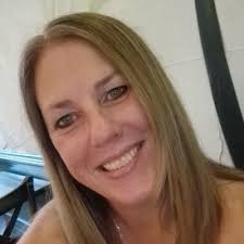 Full stockists of Ultra-Rib in South East depots now. Claire has done a  great job