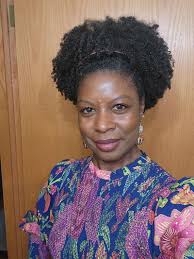 Otis Tyrell Sims Jr.