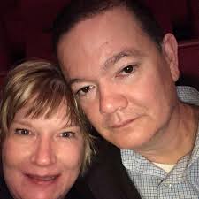 ICC Winter B Bracket Challenge Scott Kamp vs Shawn Zayas