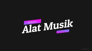 We did not find results for: Seni Budaya Erlangga Kelas 8 Edunesia