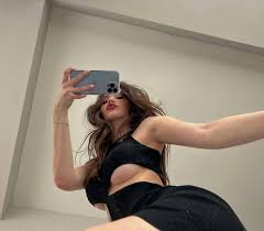 Post 11482 — ИНСТАМОДЕЛЬКИ🔞 (EGrOREBRAsWZaDaWJvvwtg)