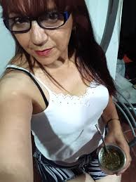 Hola 👋 amig@s Mi cara pide vacaciones jaja 🤦🏽‍♀️ y bueno a esperar 😁 Q  tengan un lindo día 🧉🎶🫂