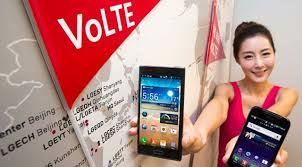 Call charges for volte follow our standard u mobile call rates. Next Generation Lte Radios With Volte Will Reduce Power Consumption By 50 Extremetech