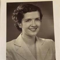 Catherine Frances Thibodeau Obituary (2023)