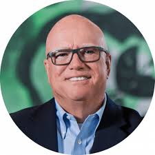 The Bozzuto Group Leadership