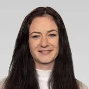 Generalagentur Dirk Benzmüller