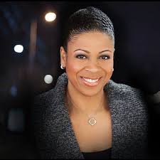 Stream Sarah Karlin-Smith, POLITICO Reporter