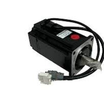 NEW YASKAWA SGMAH-08AAF41 SIGMA-II SERVO MOTOR SGMAH08AAF41