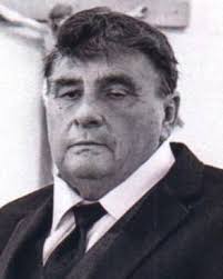 Vincent Solomon Obituary (2024)