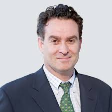 Faculty and Think-Tank