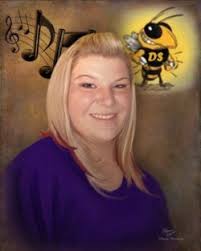 Taylor Brian Obituary 2009