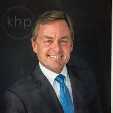 Michael Callender Email & Phone Number