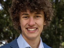 Adelaide's young local government election candidates take a stand