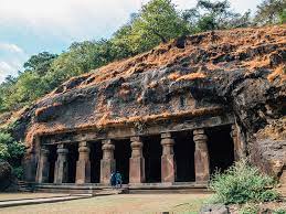 Elephanta offers cultural arts classes in west hills (in the west san fernando valley). Elephanta Cave Temples Elephanta Caves Mumbai History Benefits Location