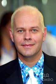 That came back at an extraordinarily high number. James Michael Tyler Alchetron The Free Social Encyclopedia