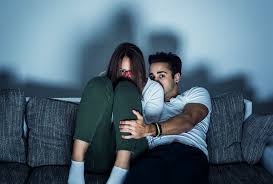 Best horror movies on netflix: Best Horror Movies Netflix 2020 Reddit