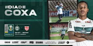Jun 04, 2021 · londrina x brusque: Coritiba X Crb Saiba Como Assistir Ao Jogo Da Serie B Ao Vivo