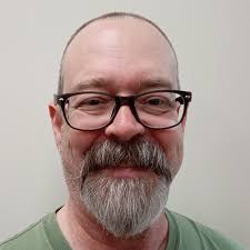 Brightspeed Internet Outage in Texas, Poor Customer Service