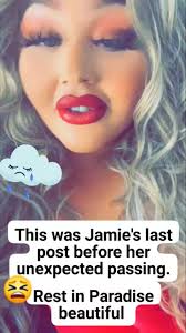 Jamie Lopez Death Video