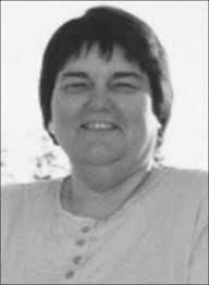 Carol Lively Obituary (2013)