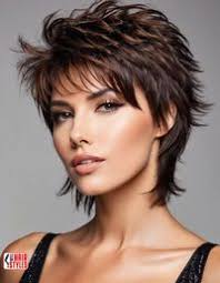 Trisha Betts (trishabetts1111)