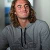 Am australian open 2021 zählen besonders novak djokovic und rafael nadal zu den favoriten. Https Encrypted Tbn0 Gstatic Com Images Q Tbn And9gcroxxjv86x1uaivk1jwymylwjztoodex9rx8bj6zhujdq4azaib Usqp Cau
