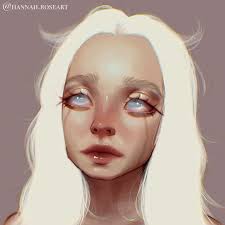 Hello 😵‍💫, ., Finally releasing my archive of drawings I’ve held