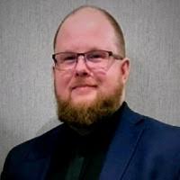 300+ "Bushell" profiles