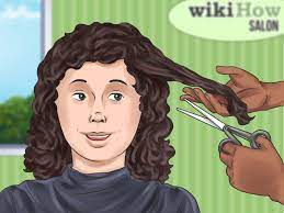 How to make hair silky? 3 Ways To Make Your Hair Soft And Silky Wikihow