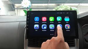 By kdi · april 9, 2008. Android Player 9 Inci Pasang Kat Viva Youtube