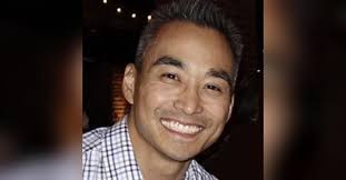 Matthew (Marty) Cuaycong Obituary