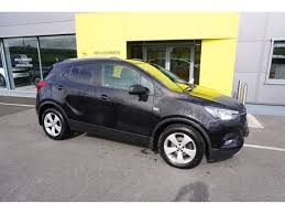 Image result for Mokka Black 2002 McLaren