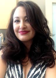 Top Tier Media & Mannfolk PR Summer Soiree