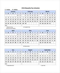 Schedule Maker Gwu Everything You Need To Know About Schedule Maker Gwu In 2020 Calendar Template Payroll Template Payroll Calendar