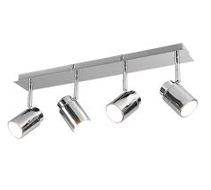 We would like to show you a description here but the site won't allow us. Trio Rl Product Finder