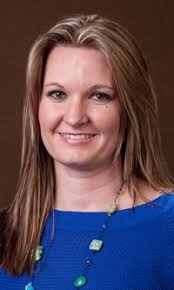 5 WKU students recognized by Gilman scholarship program