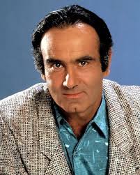 Happy Birthday to Dan Hedaya 🎂🎉🎁