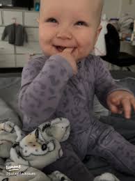 A Joyful Journey: Meet the Goode Family!