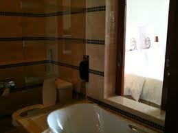 Pulse grande hotel putrajaya, putrajaya, wilayah persekutuan, malaysia. Shangri La Room Photo Picture Of Pulse Grande Hotel Putrajaya Tripadvisor