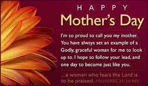 I couldn't be more blessed to have a mother like you. Pin By Virginia Robbins On Happy Mother S Day To My Mother Mamie Lou Walker You Went Home To Be With Jesus I M Aiming To See You When I Leave This Old World Mother