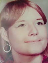 Obituary for Monica Ann Phillips