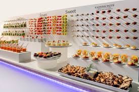 My Caterer Con Imagenes Comida Con La Mano Tiendas De Comida Diseno De Comida