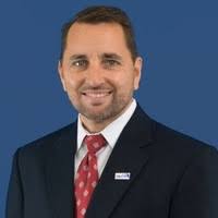 Dan Grippo , PE, CEM