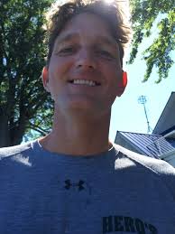 Our Holland Home — Jennifer Pett