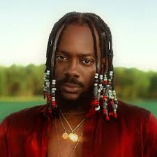 He is mostly known by his stage name, adekunle gold which is quite popular in africa. Adekunle Gold Afropop Vol 1 Mastery In His Switch In Sound Uk Music Music Blog Relationship Songs