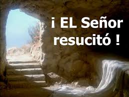 Traducir resucito significado resucito traducción de resucito sinónimos de información sobre resucito en el diccionario y enciclopedia en línea gratuito. El Senor Resucito Ppt Descargar
