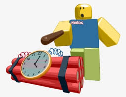 Check spelling or type a new query. Roblox T Shirt Drawing Shoe Roblox Pants Template Shoes Hd Png Download Kindpng