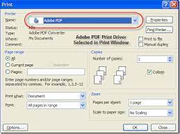 How To Shrink Pdf File Size