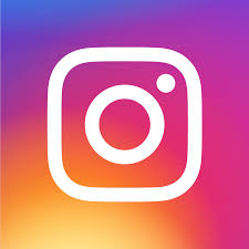 Instagram for Business - Posts | Facebook